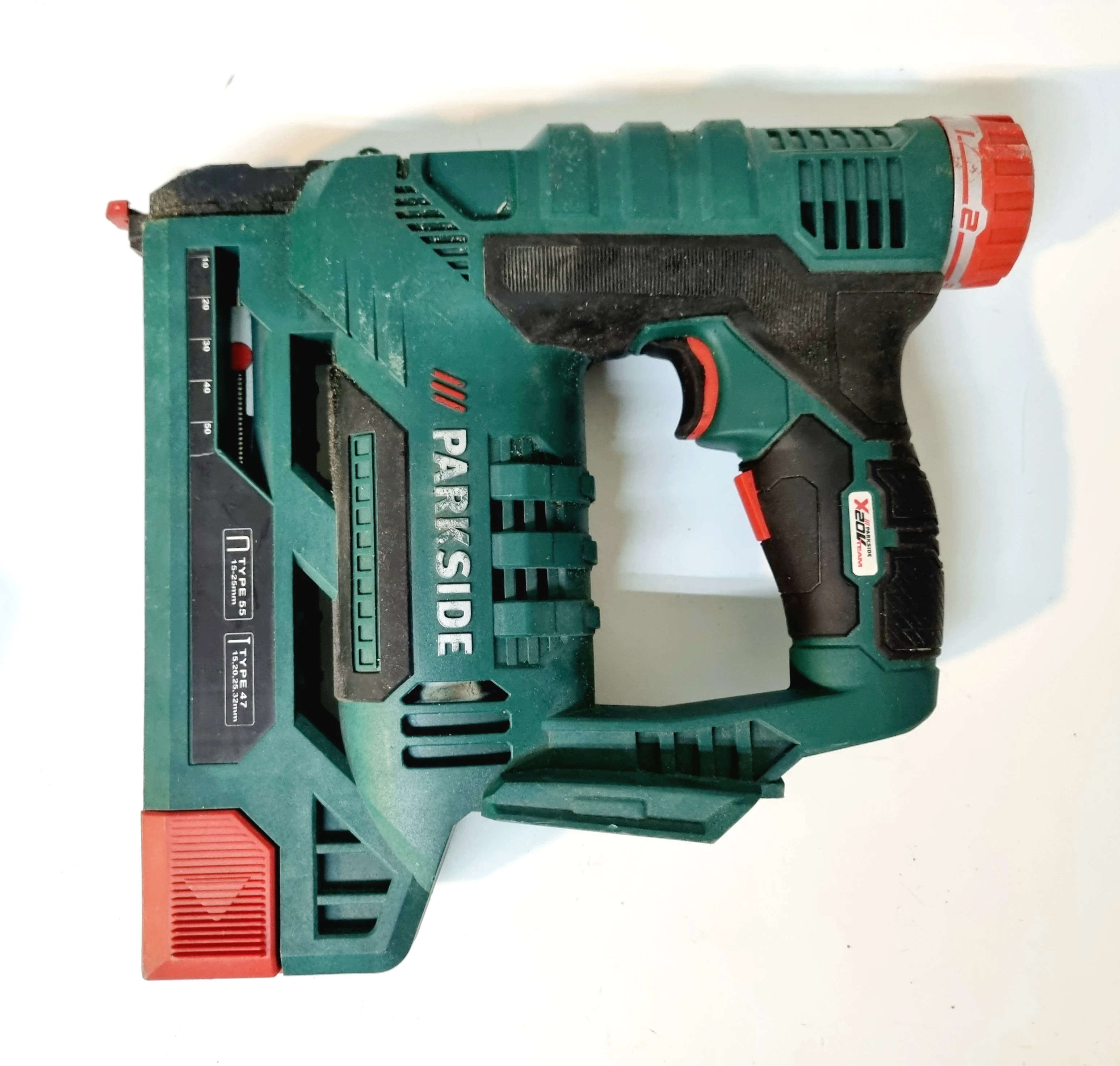 sd