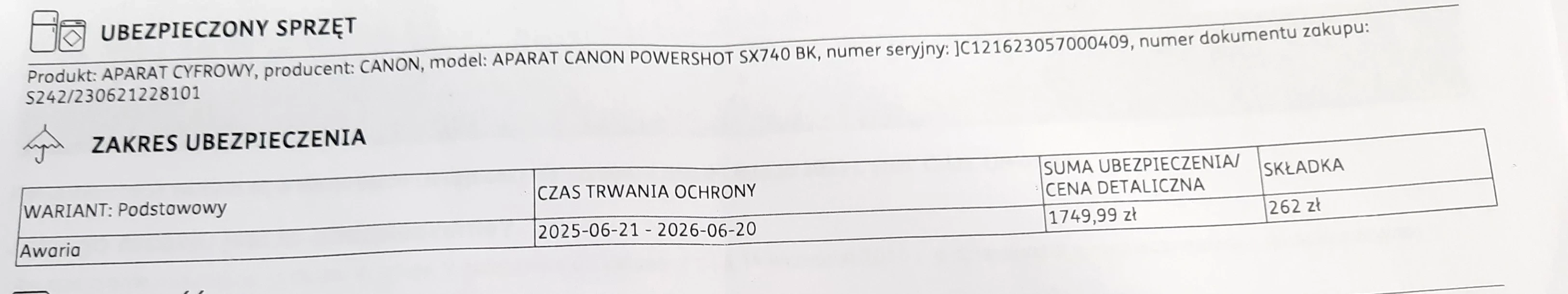 aparat-cyfrowy-canon-powershot-sx740-hs-stan-11323-2