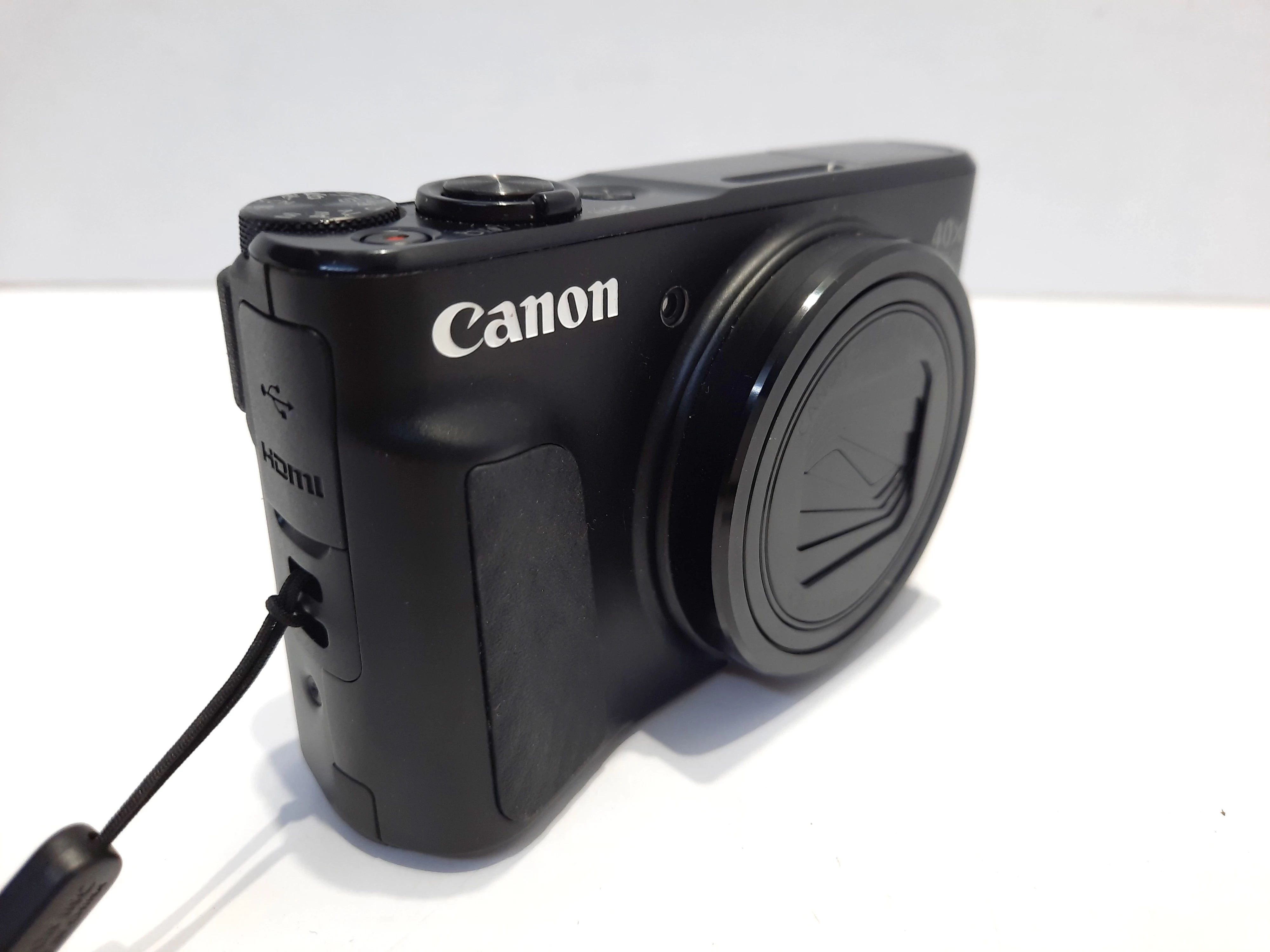 aparat-cyfrowy-canon-powershot-sx740-hs-model-sx740-hs