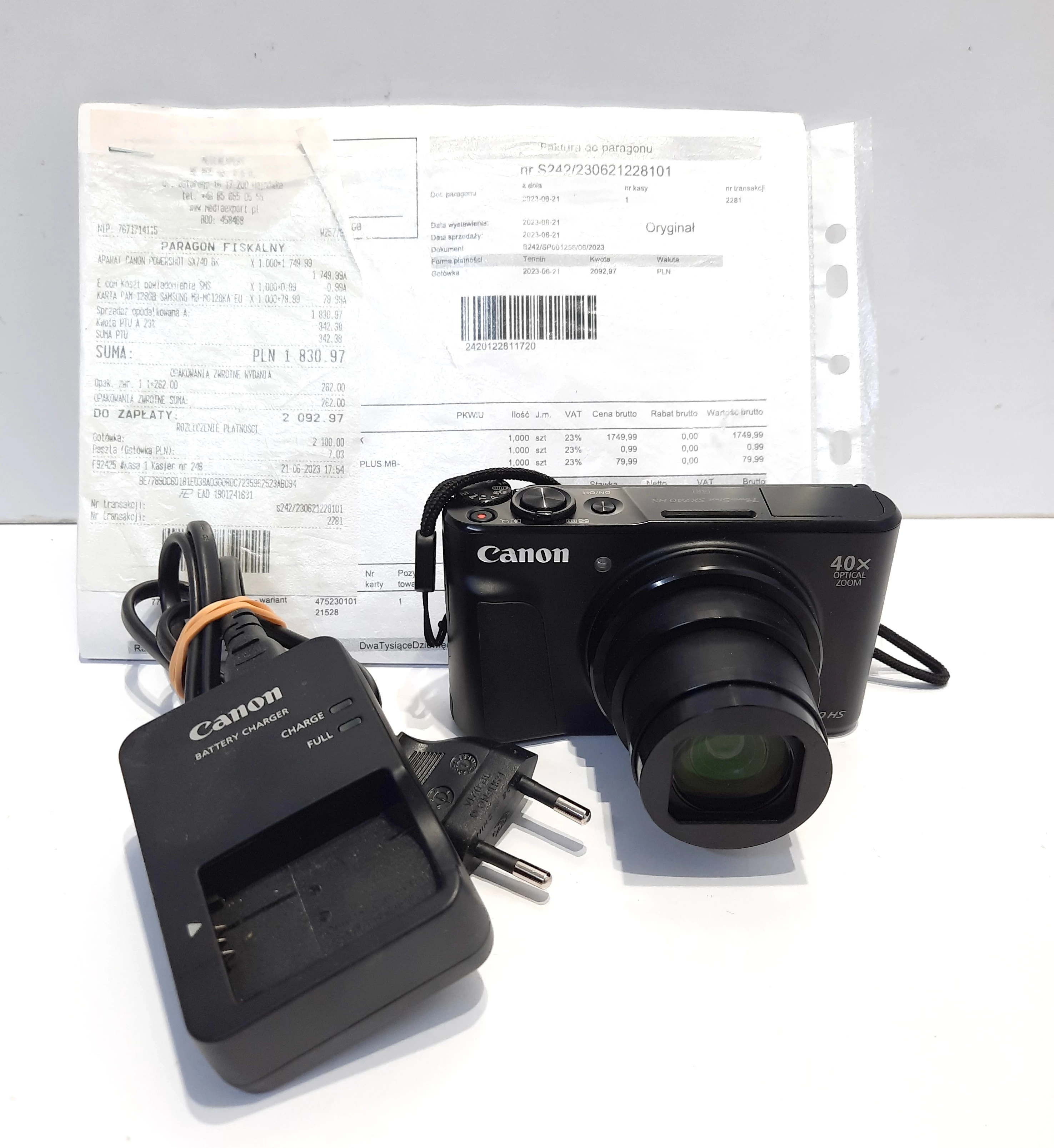 aparat-cyfrowy-canon-powershot-sx740-hs-3-maja-22-hajnowka
