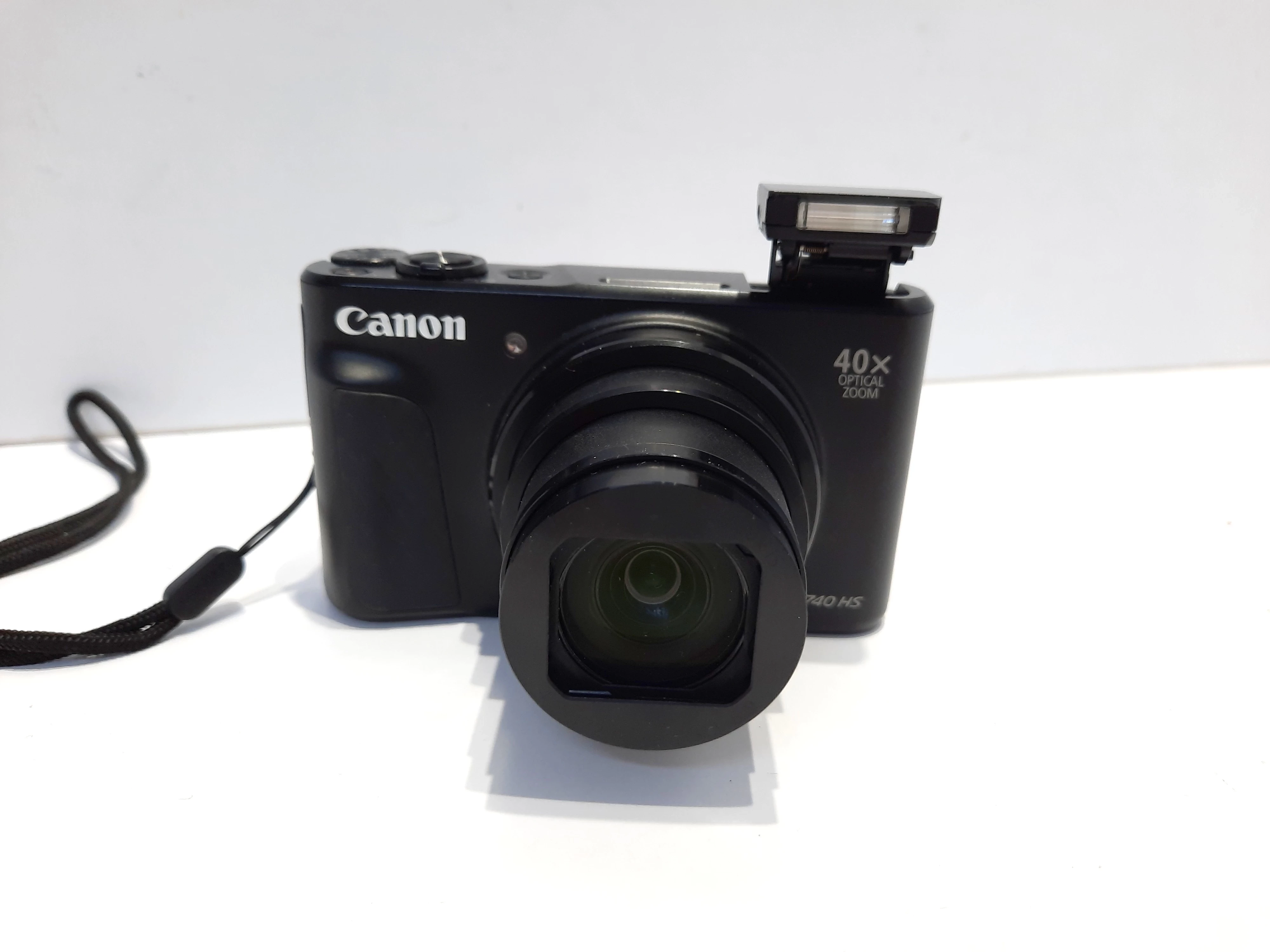 aparat-cyfrowy-canon-powershot-sx740-hs-zoom-optyczny-4000