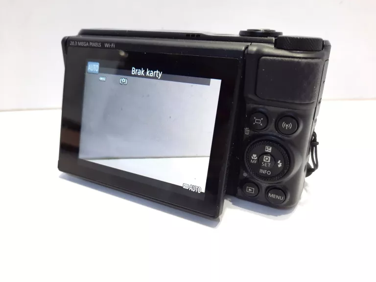 aparat-cyfrowy-canon-powershot-sx740-hs-stabilizacja-14349-4