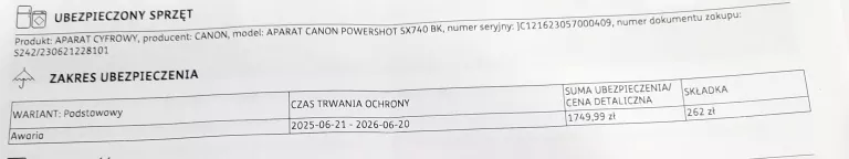 aparat-cyfrowy-canon-powershot-sx740-hs-stan-11323-2