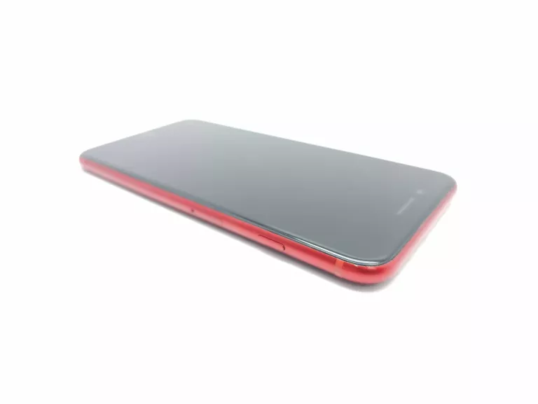 IPHONE 8 PLUS 64GB 5,50 2675MAH BATERIA 74%