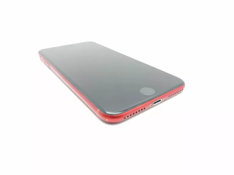 IPHONE 8 PLUS 64GB 5,50 2675MAH BATERIA 74%