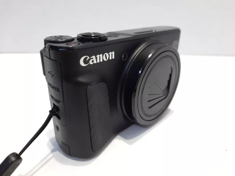 aparat-cyfrowy-canon-powershot-sx740-hs-model-sx740-hs