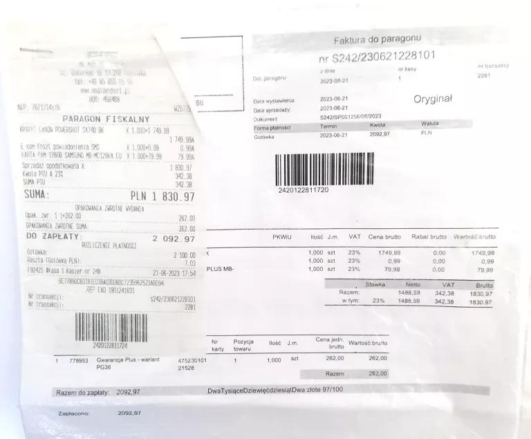 aparat-cyfrowy-canon-powershot-sx740-hs-ean-gtin-4549292118988