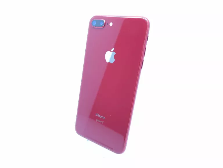 IPHONE 8 PLUS 64GB 5,50 2675MAH BATERIA 74%