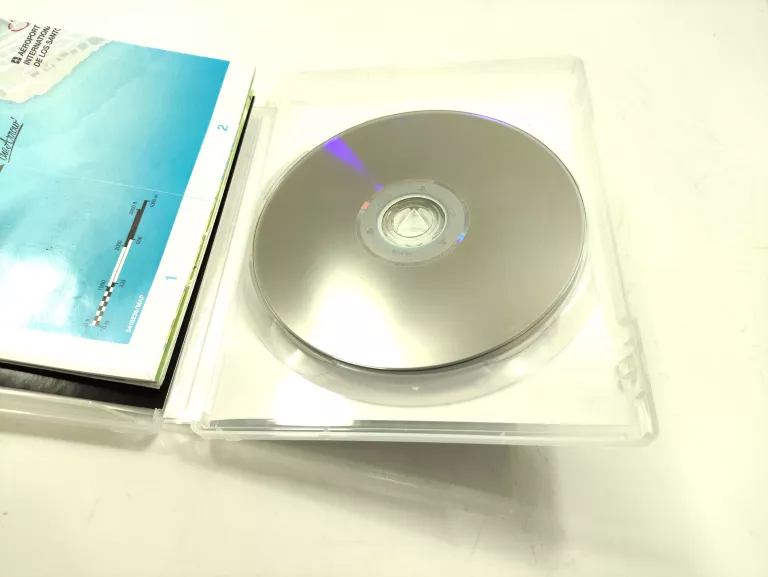 GTA 5 PS3