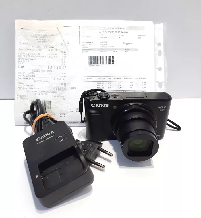aparat-cyfrowy-canon-powershot-sx740-hs-3-maja-22-hajnowka
