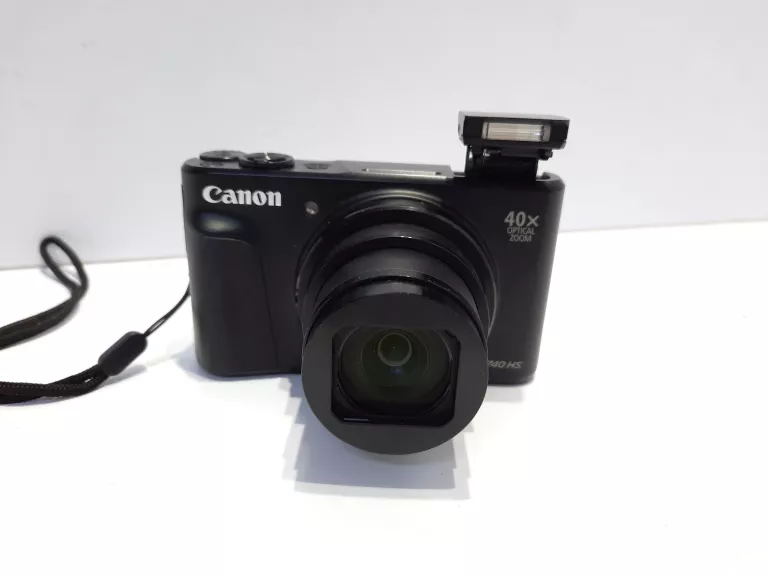 aparat-cyfrowy-canon-powershot-sx740-hs-zoom-optyczny-4000
