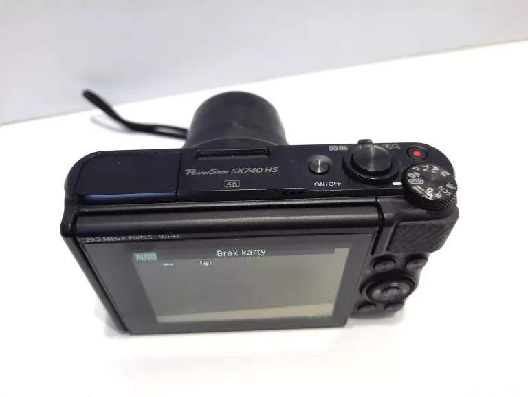 aparat-cyfrowy-canon-powershot-sx740-hs-kod-producenta-2955c002aa