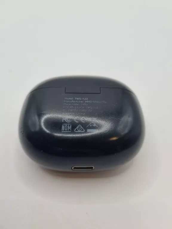 SŁUCHAWKI BT NOKIA TWS-122
