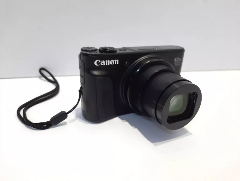 aparat-cyfrowy-canon-powershot-sx740-hs-rozdzielczosc-2030