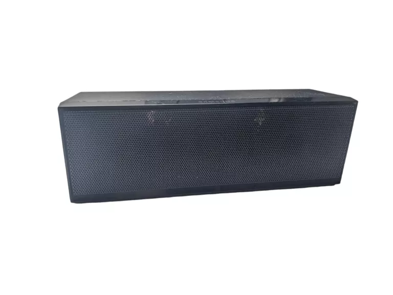 ZESTAW KINA SAMSUNG HT-E4550 BLURAY 5.1 Z PILOTEM