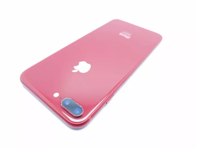 IPHONE 8 PLUS 64GB 5,50 2675MAH BATERIA 74%
