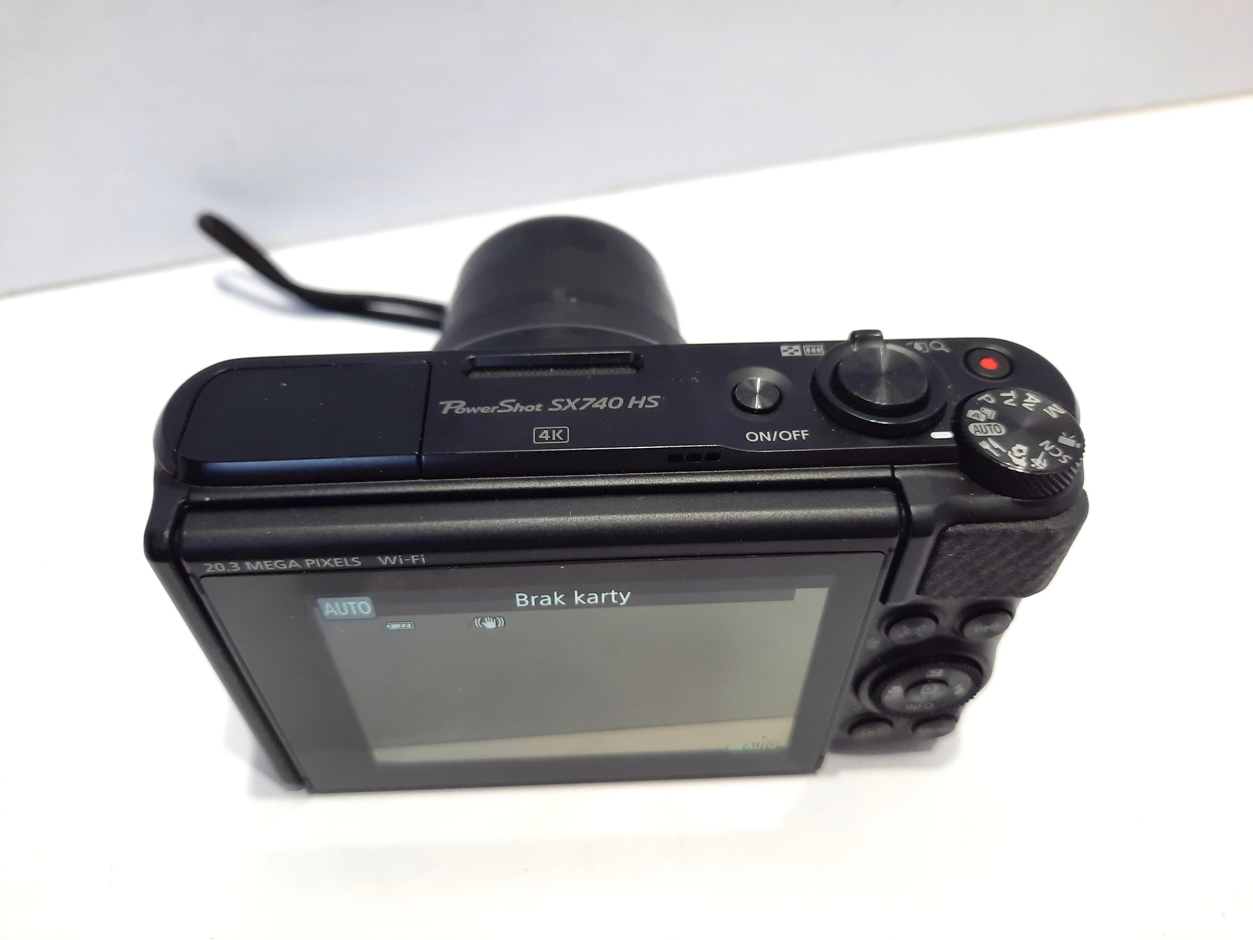 aparat-cyfrowy-canon-powershot-sx740-hs-kod-producenta-2955c002aa