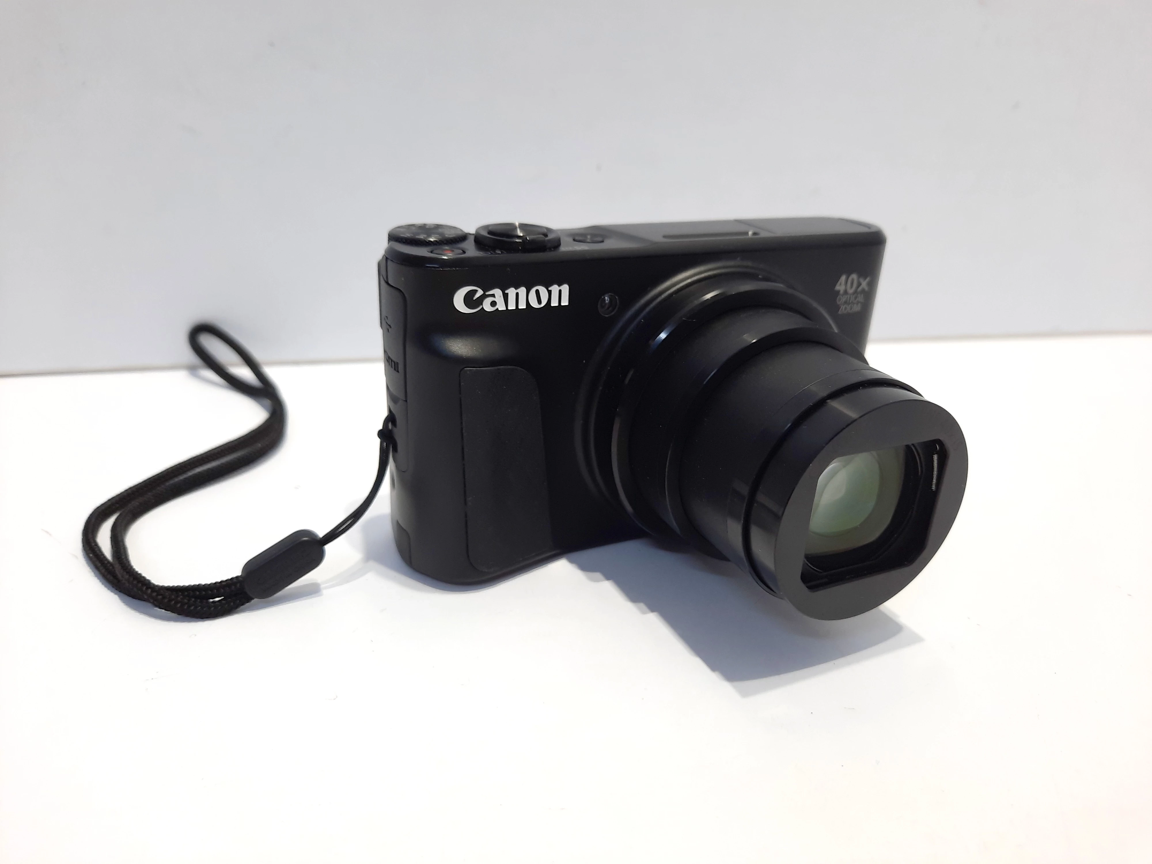 aparat-cyfrowy-canon-powershot-sx740-hs-rozdzielczosc-2030