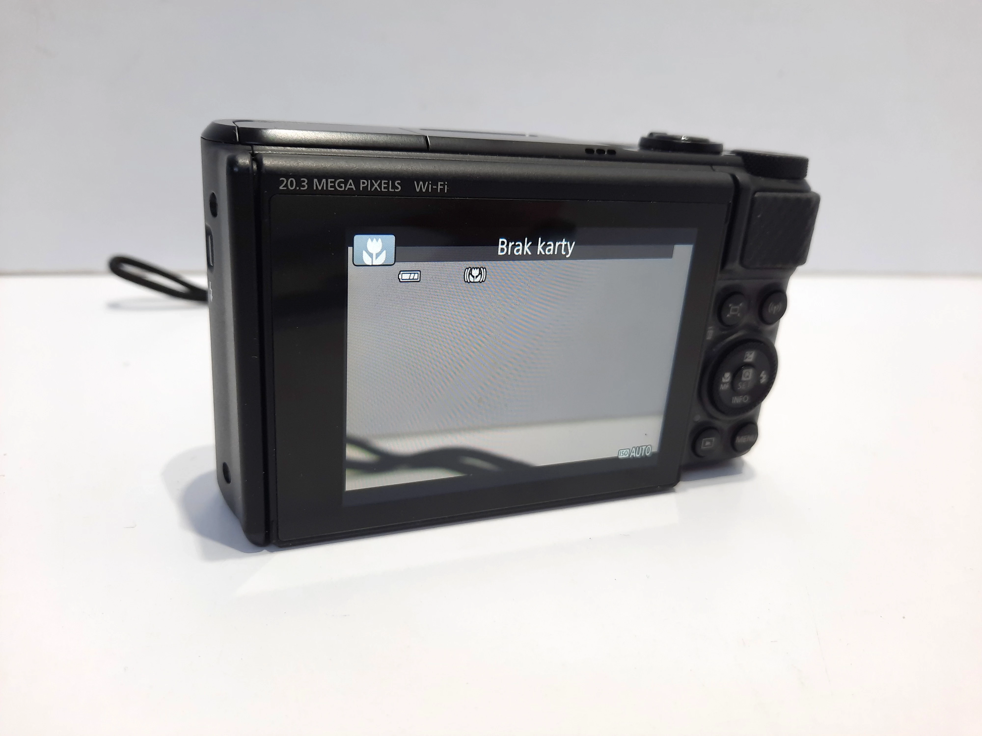 aparat-cyfrowy-canon-powershot-sx740-hs-jakosc-video-206962-228950