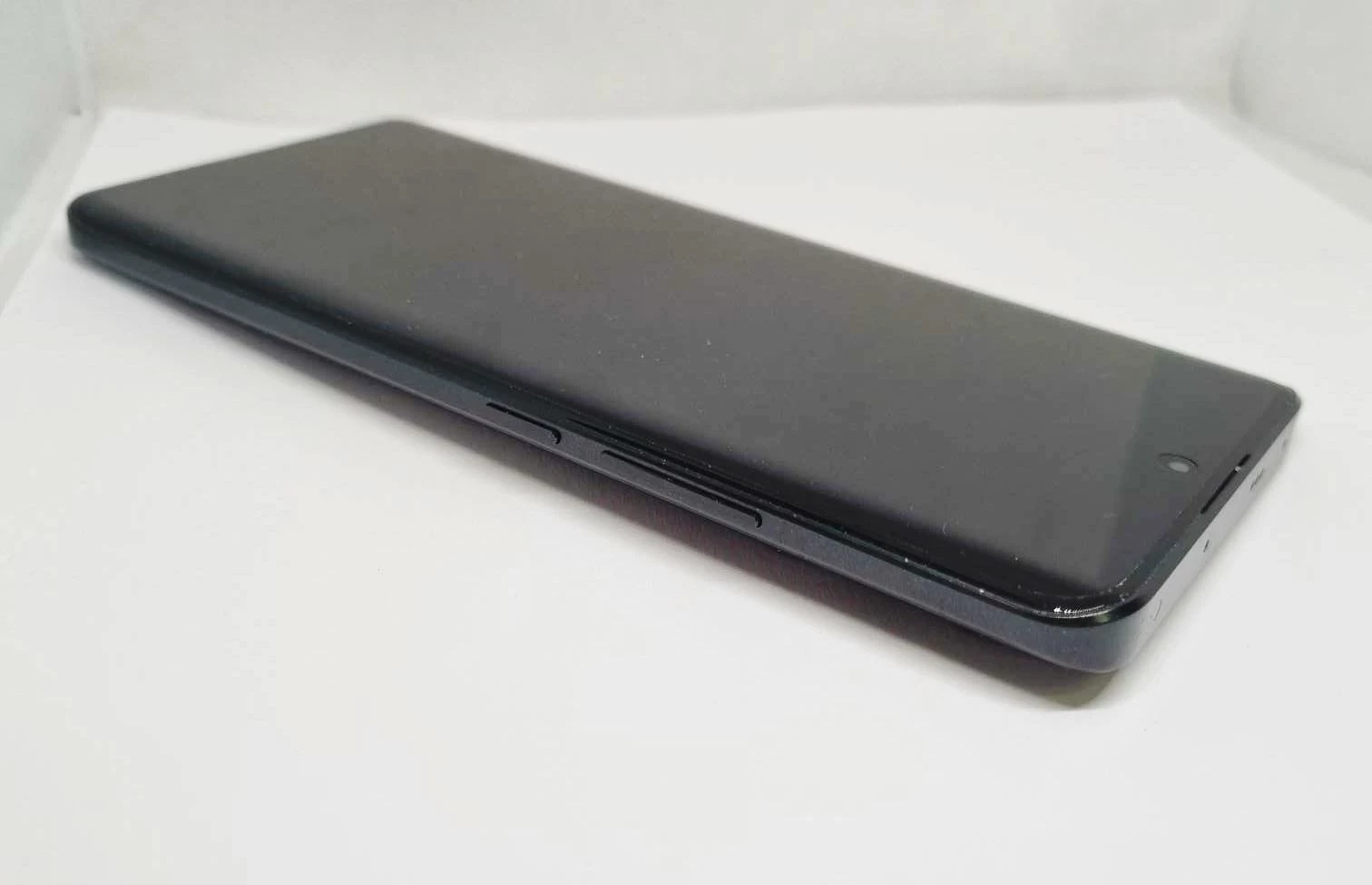 telefon-redmi-note-13-pro-12gb512gb-na-czesci-kod-producenta-note-13-pro