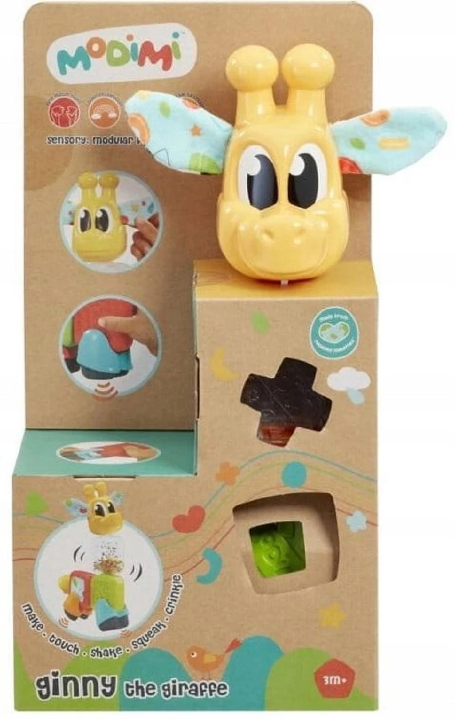 modimi-zabawka-sensoryczna-zyrafa-wojanowska-13-wroclaw