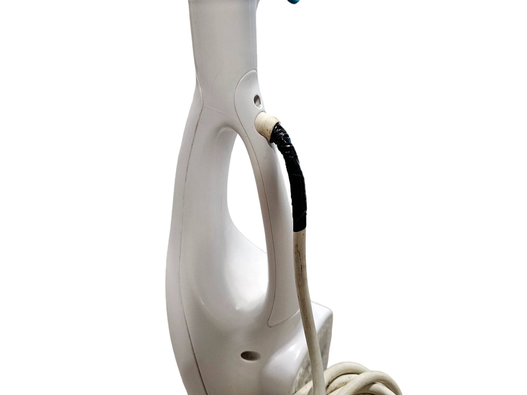 mop-parowy-funfit-home-office-my-806d-opis-stan-11323-2