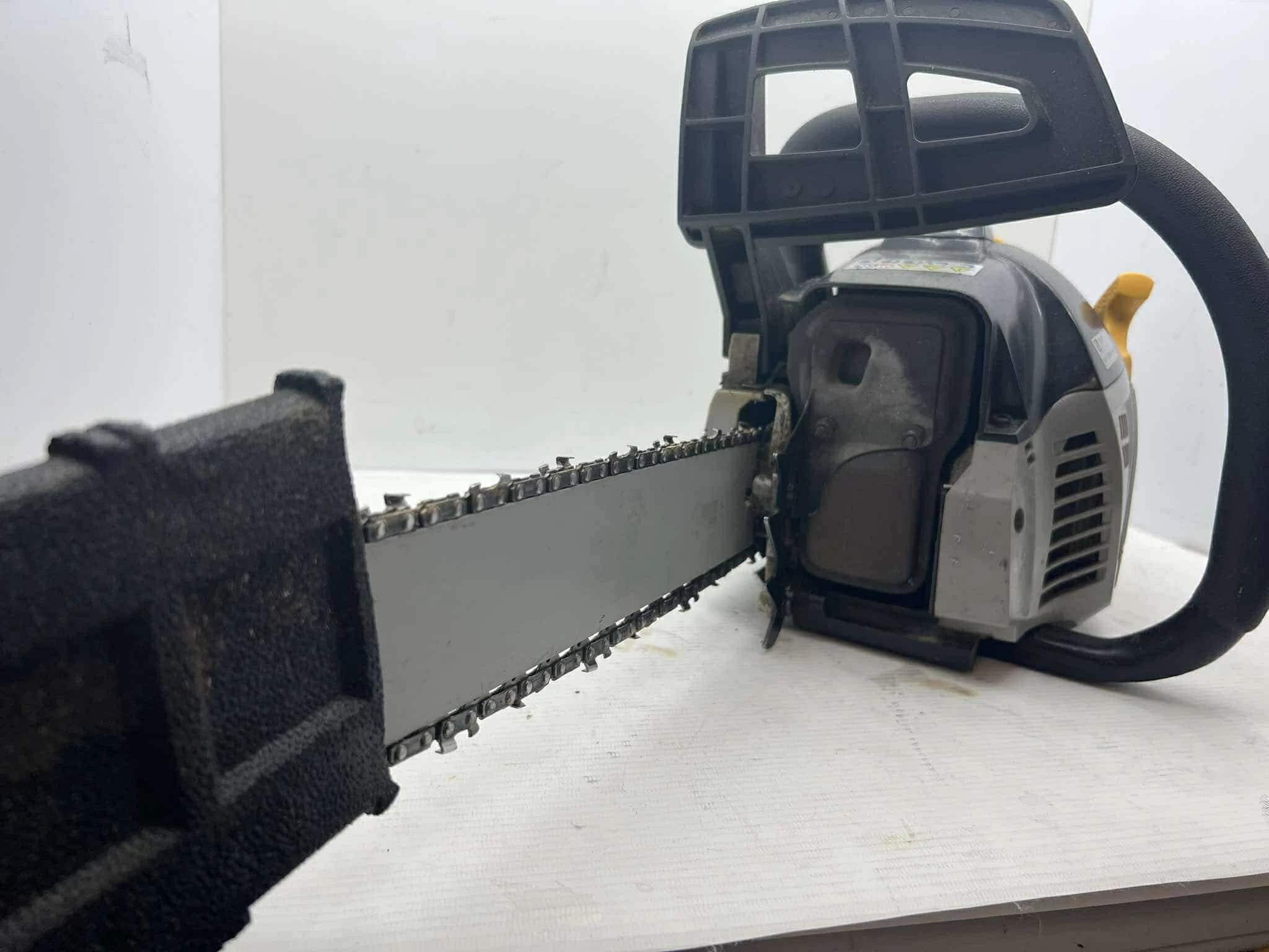 pila-spalinowa-titan-ttl-759-chn-uszkodzona-stan-11323-238066