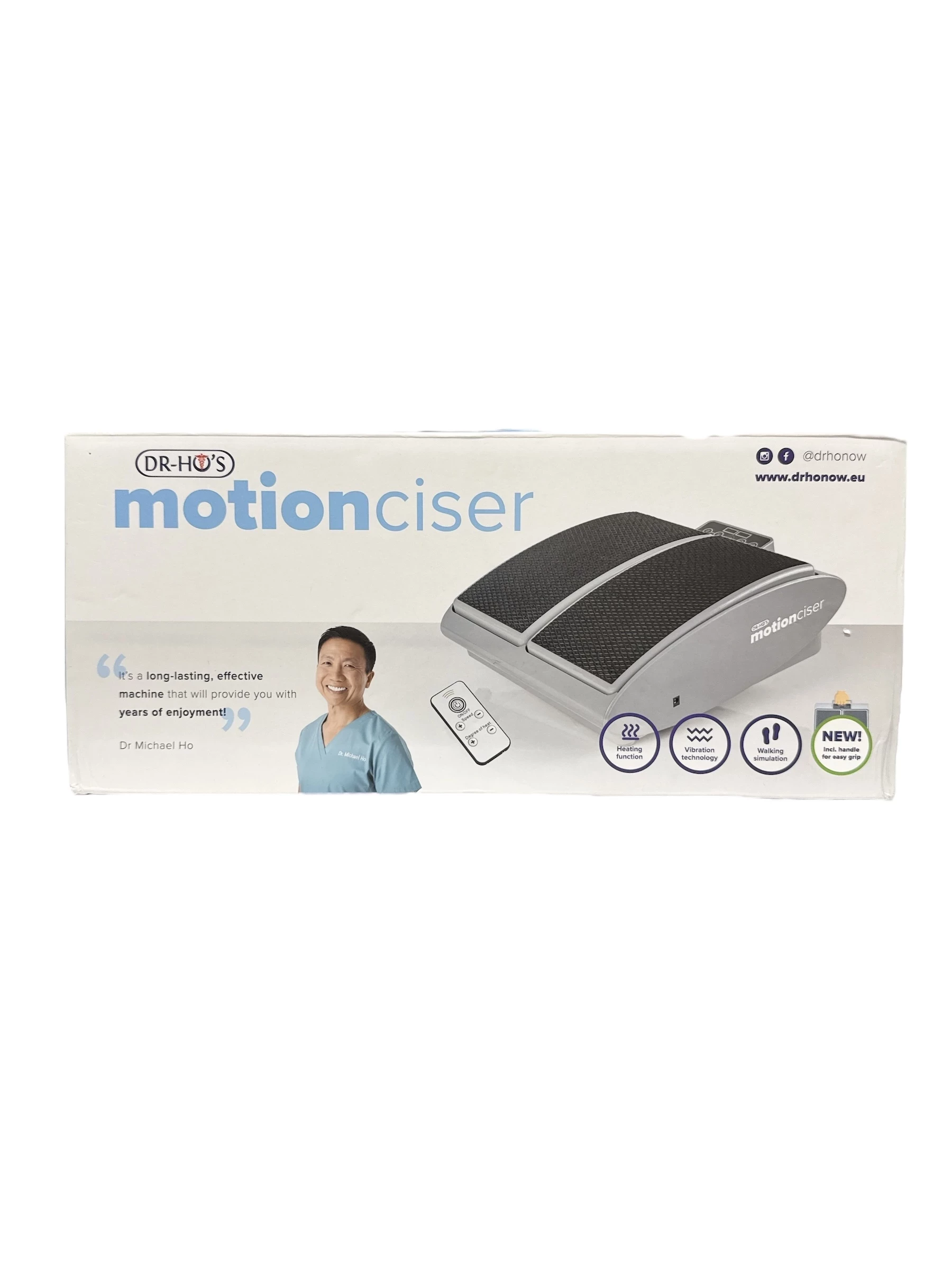 urzadzenie-masujace-z-funkcja-grzania-motion-ciser-dr-ho-jednosci-narodowej-1091b-sj-wroclaw