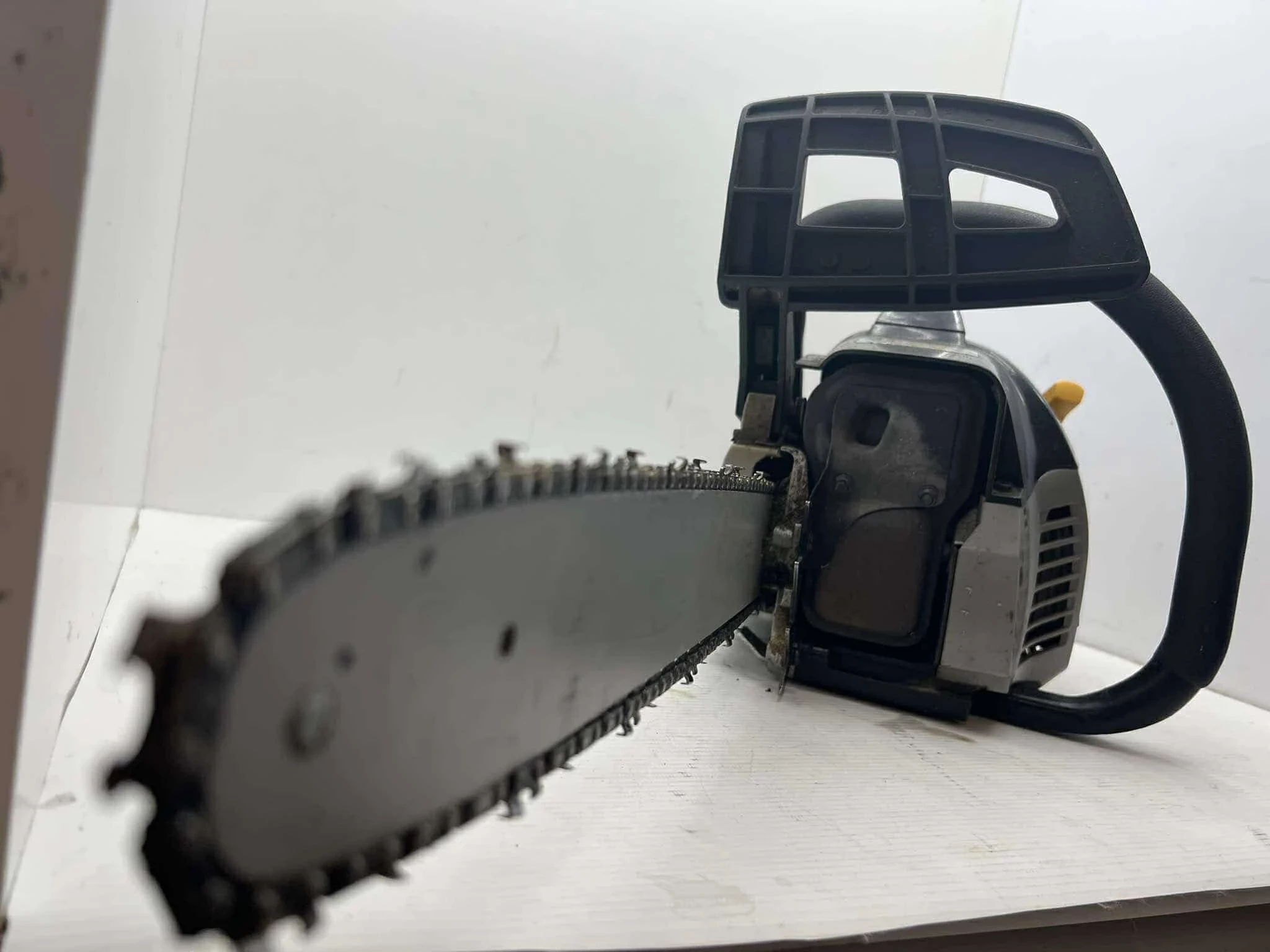 pila-spalinowa-titan-ttl-759-chn-uszkodzona-marka-129265-730533