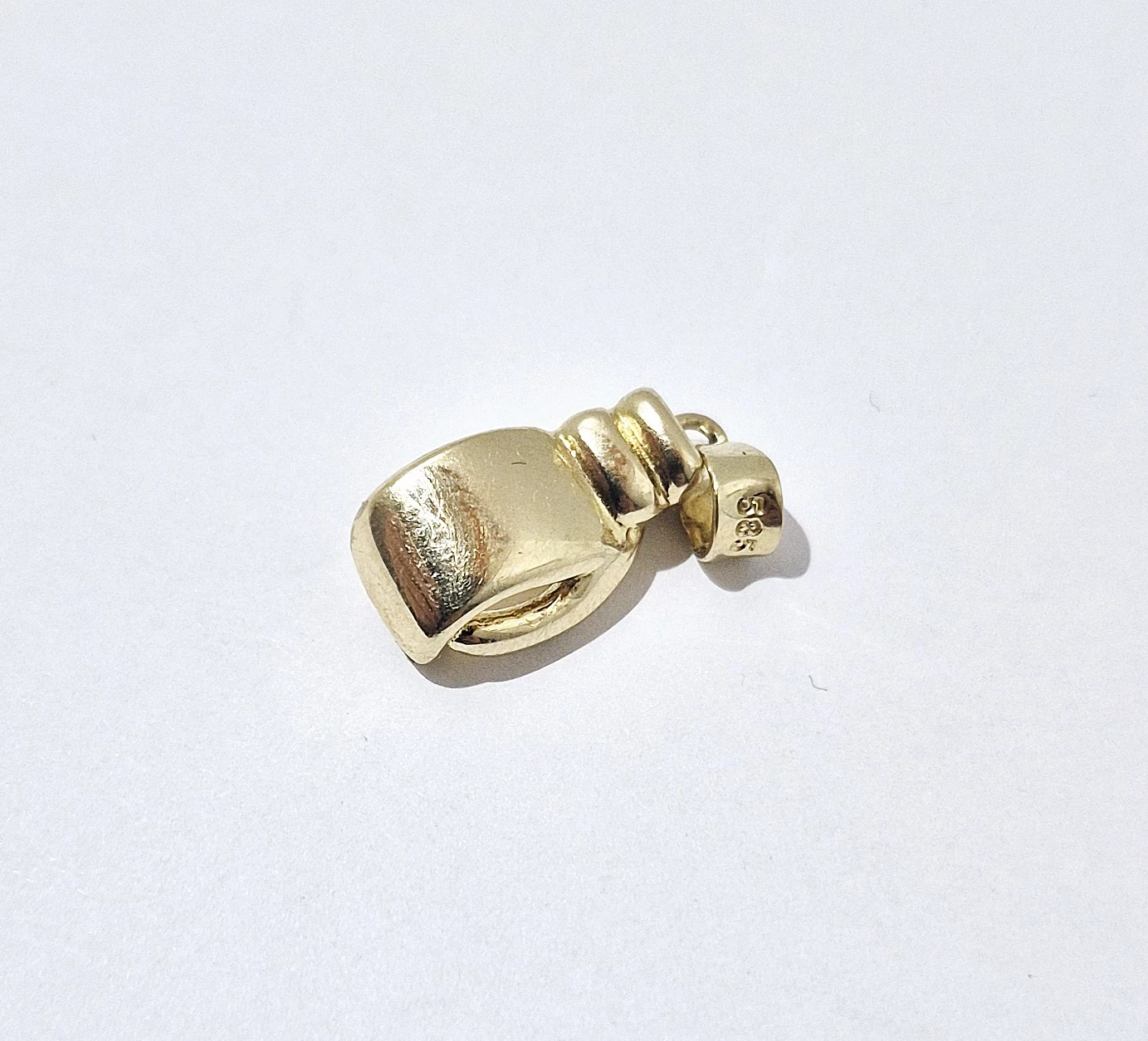 zlota-rekawica-bokserska-294g-585-jana-pawla-ii-41a-warszawa