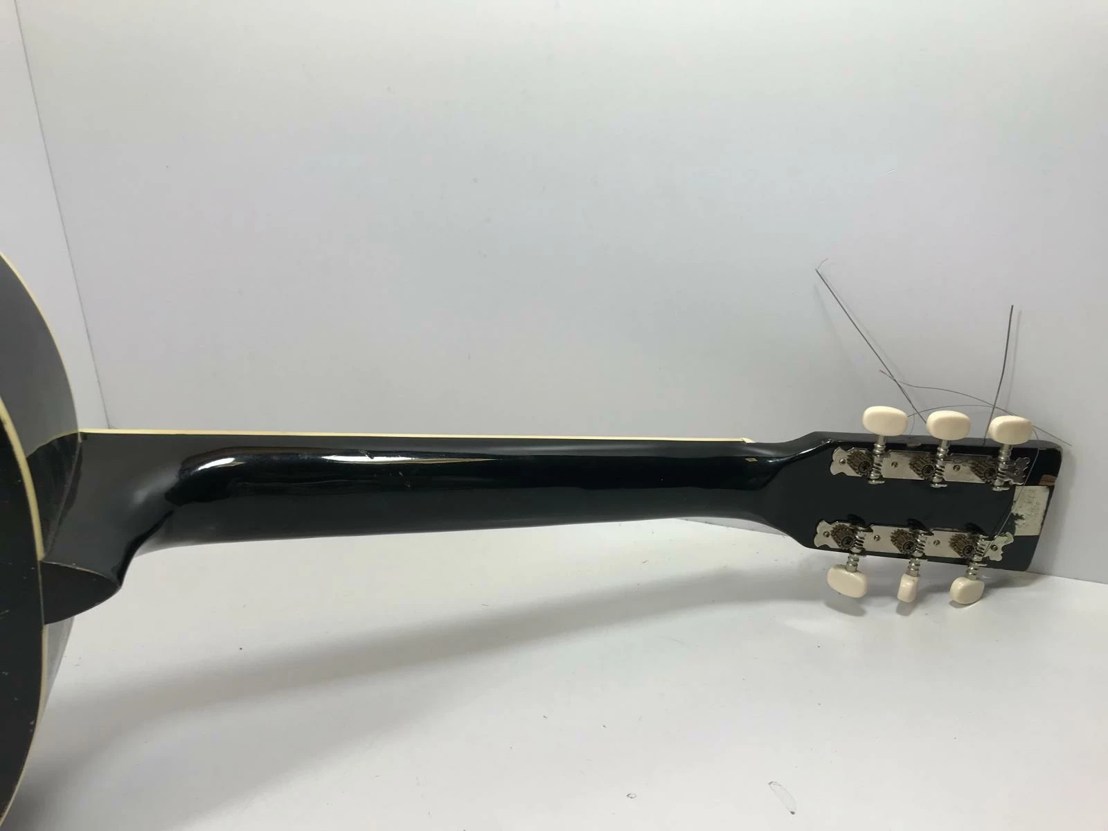 gitara-klasyczna-durango-mg-915-rodzaj-pudla-9182-3