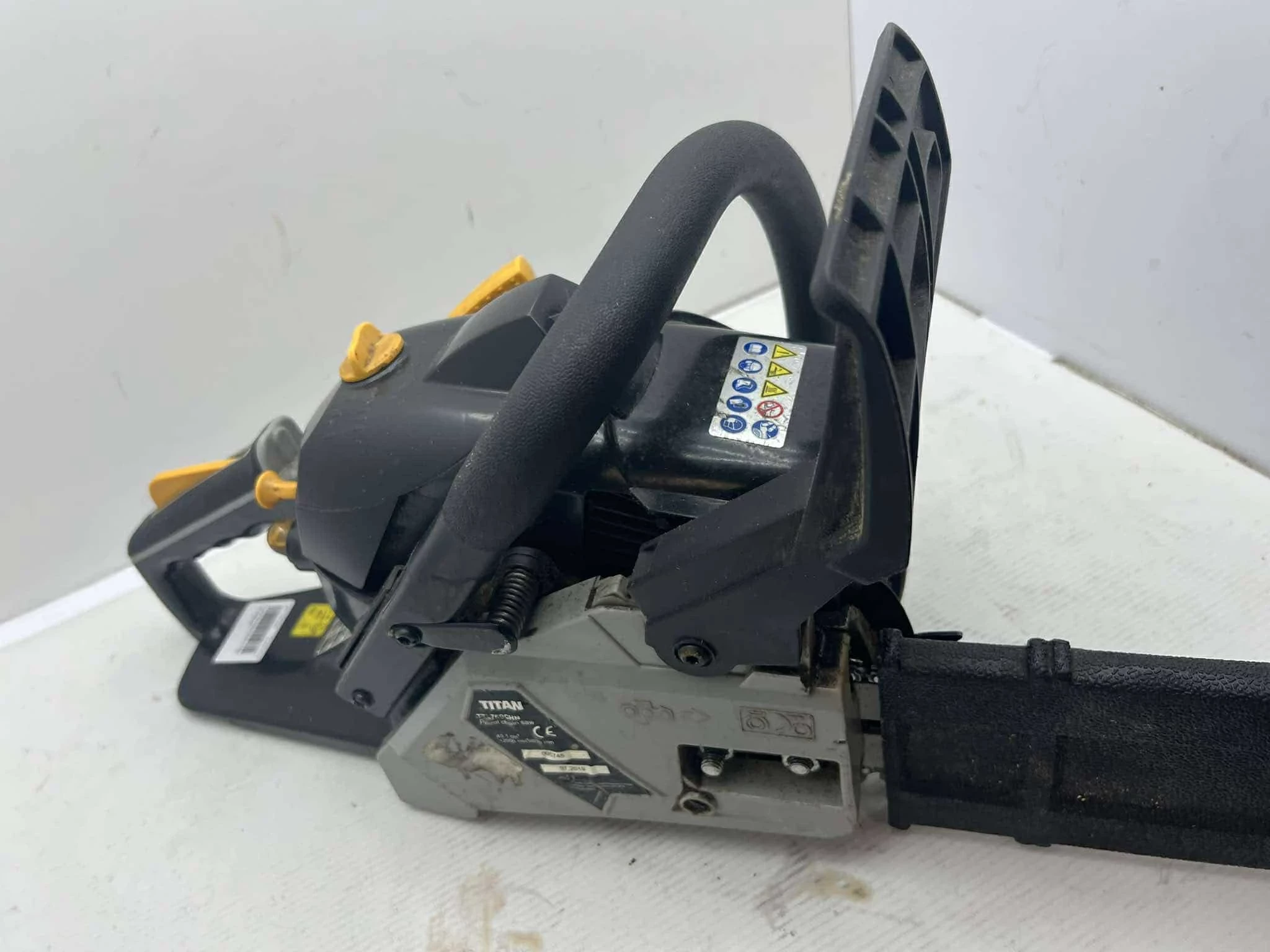 pila-spalinowa-titan-ttl-759-chn-uszkodzona-moc-1700