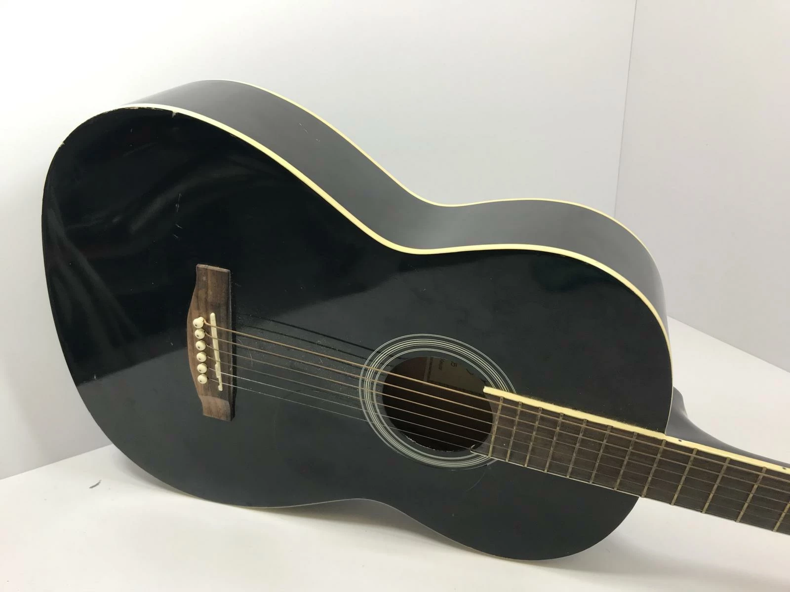 gitara-klasyczna-durango-mg-915-ean-gtin-3700166363410