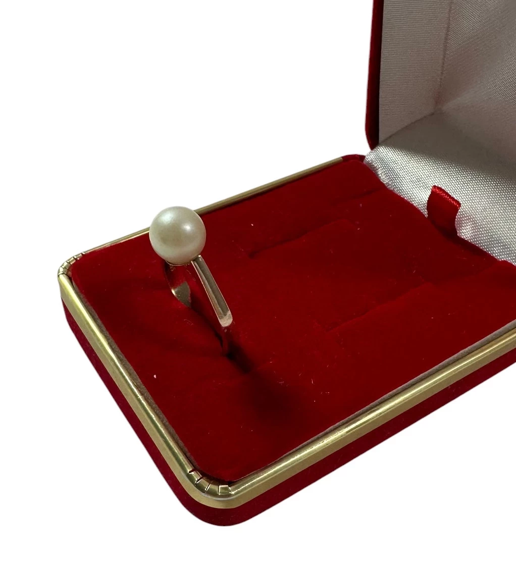 okazaly-zloty-pierscionek-proby-585-r-18-535g-stan-11323-2