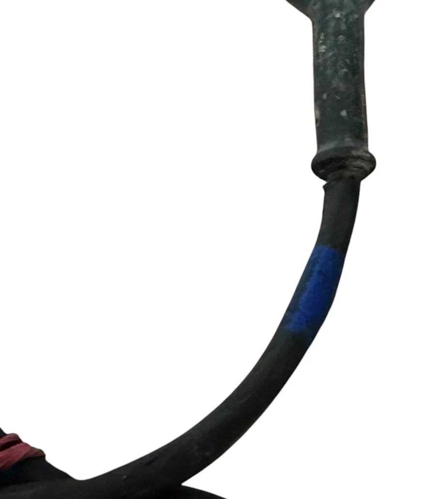 mieszadlo-collomix-xo-1-kod-producenta-x1010-hf