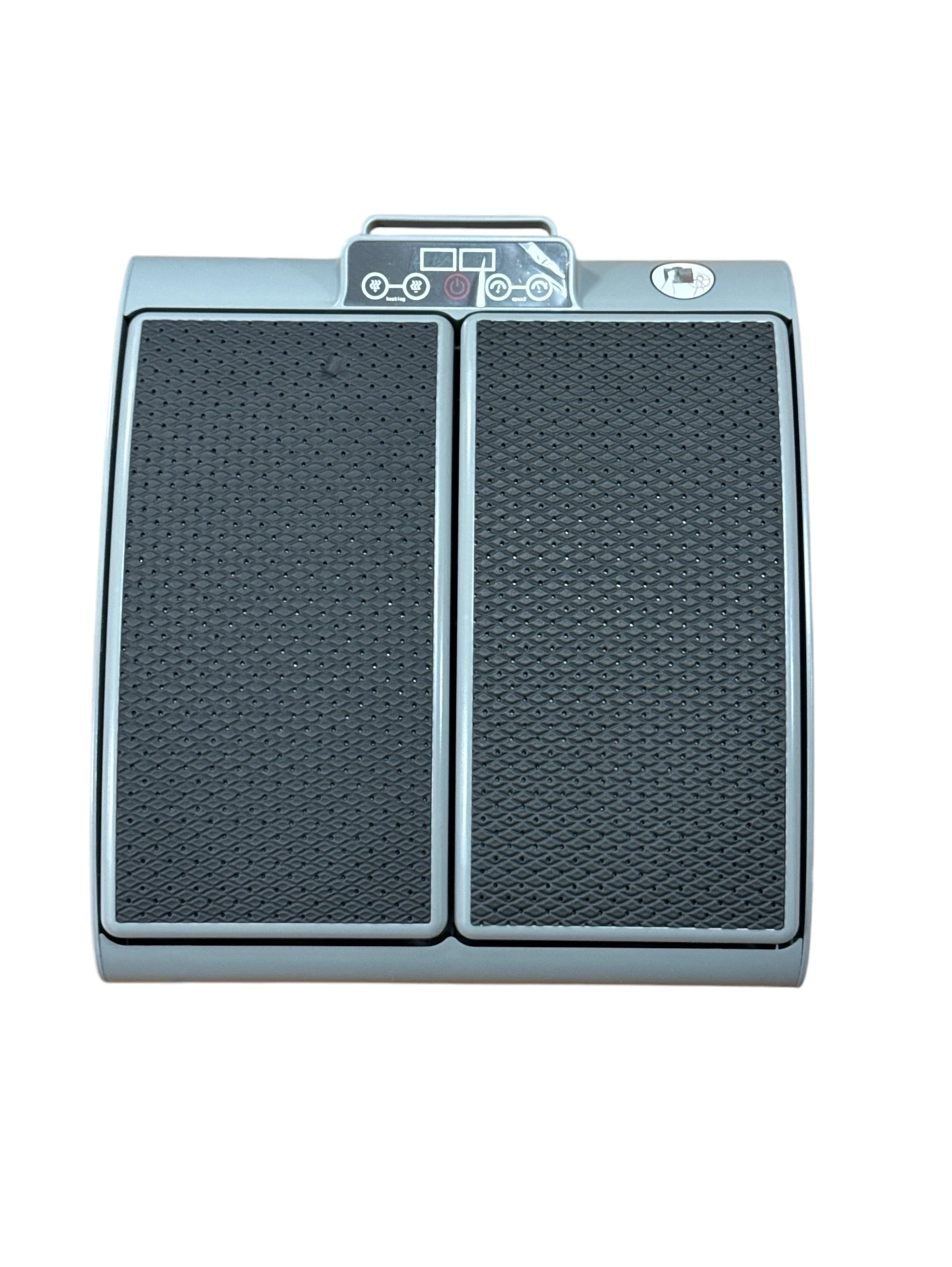 urzadzenie-masujace-z-funkcja-grzania-motion-ciser-dr-ho-ean-gtin-8720246422627