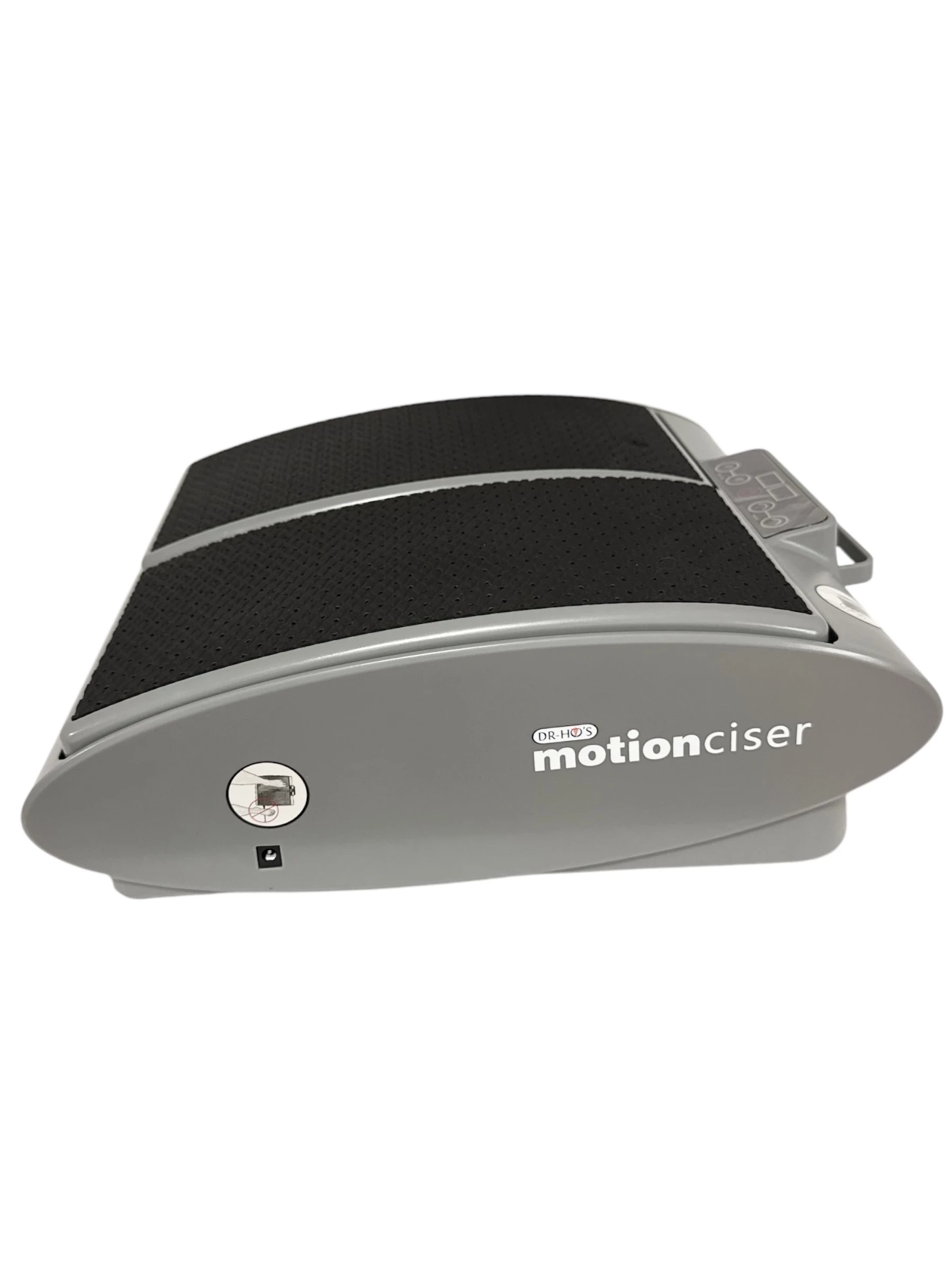 urzadzenie-masujace-z-funkcja-grzania-motion-ciser-dr-ho-stan-11323-238058