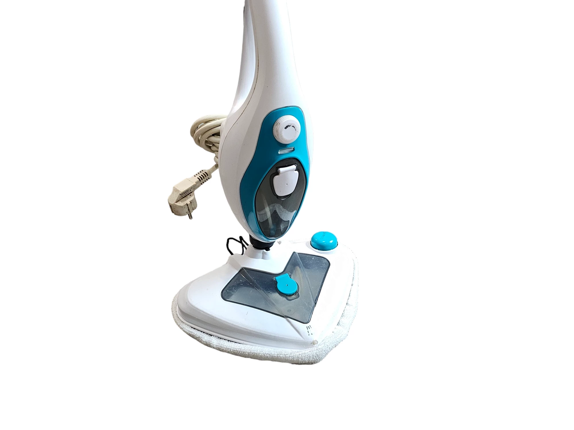 mop-parowy-funfit-home-office-my-806d-opis-model-my-806