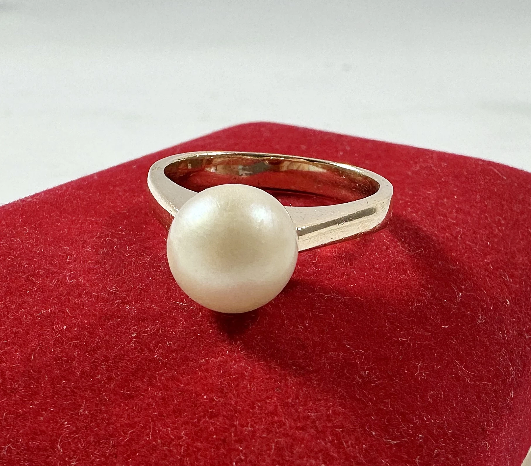 okazaly-zloty-pierscionek-proby-585-r-18-535g-rodzaj-2205-2