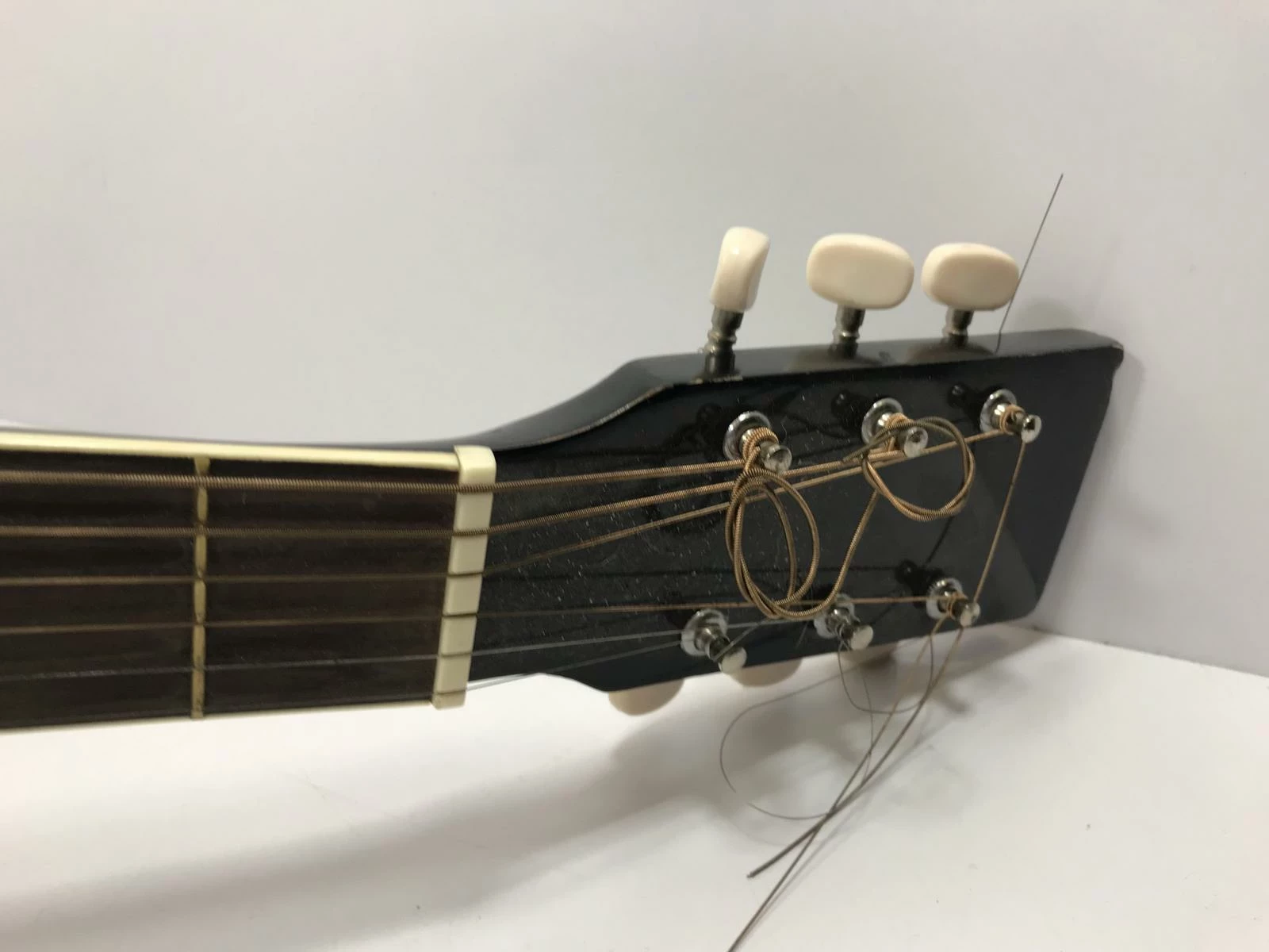 gitara-klasyczna-durango-mg-915-kod-producenta-t98a