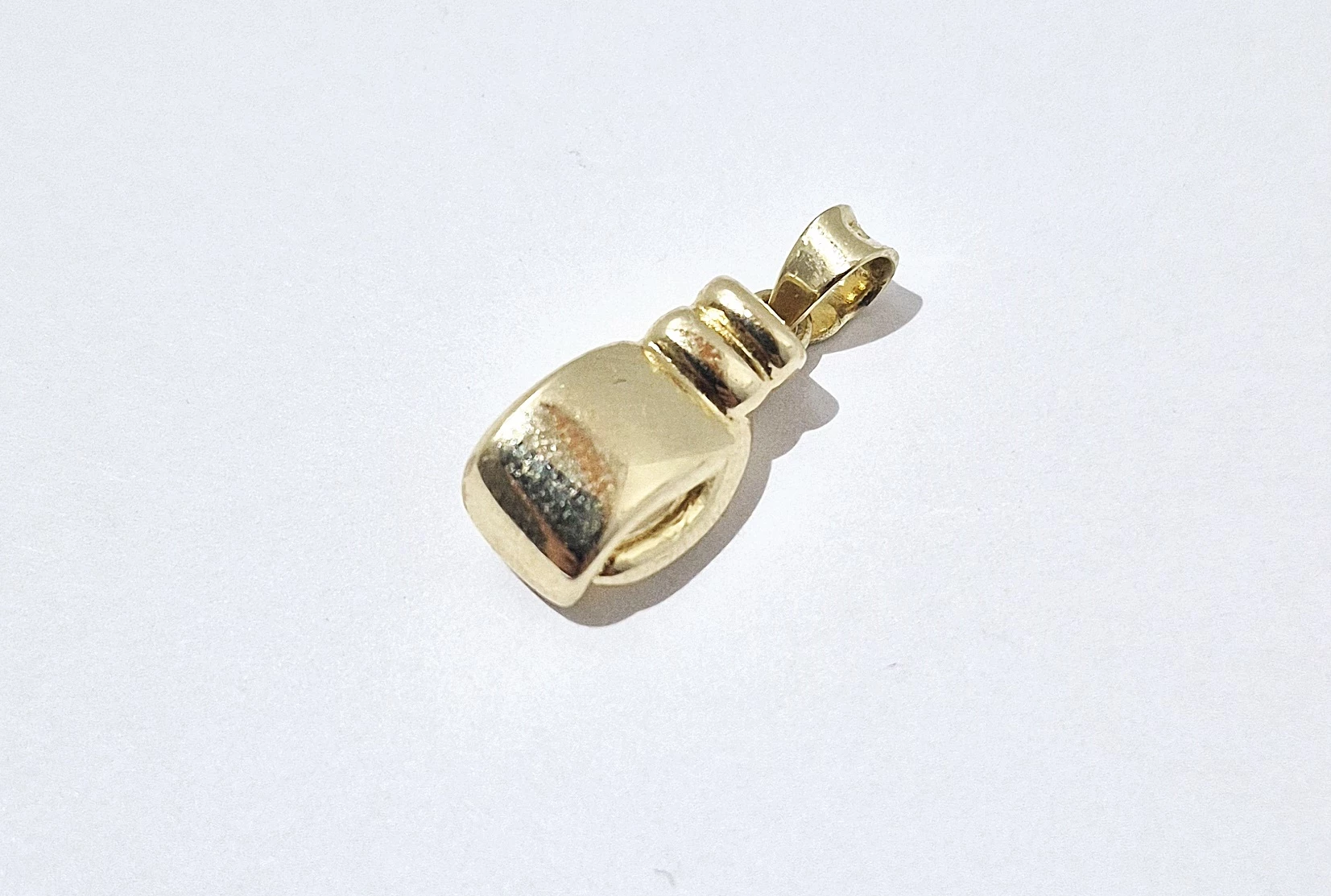 zlota-rekawica-bokserska-294g-585-rodzaj-2205-2