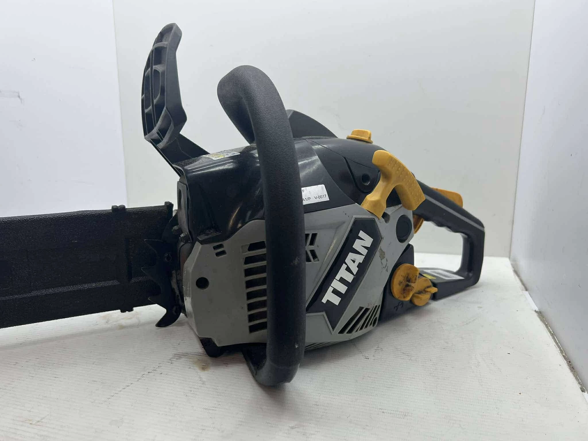 pila-spalinowa-titan-ttl-759-chn-uszkodzona-grunwaldzka-12-ostroda