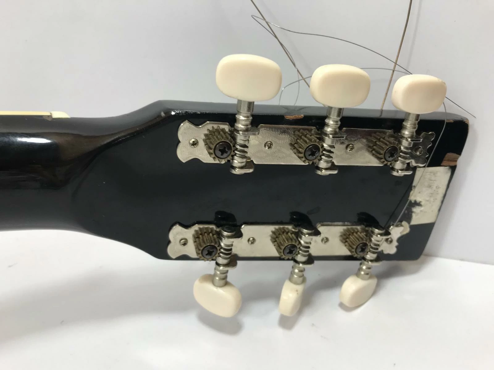 gitara-klasyczna-durango-mg-915-kolor-249512-1647413