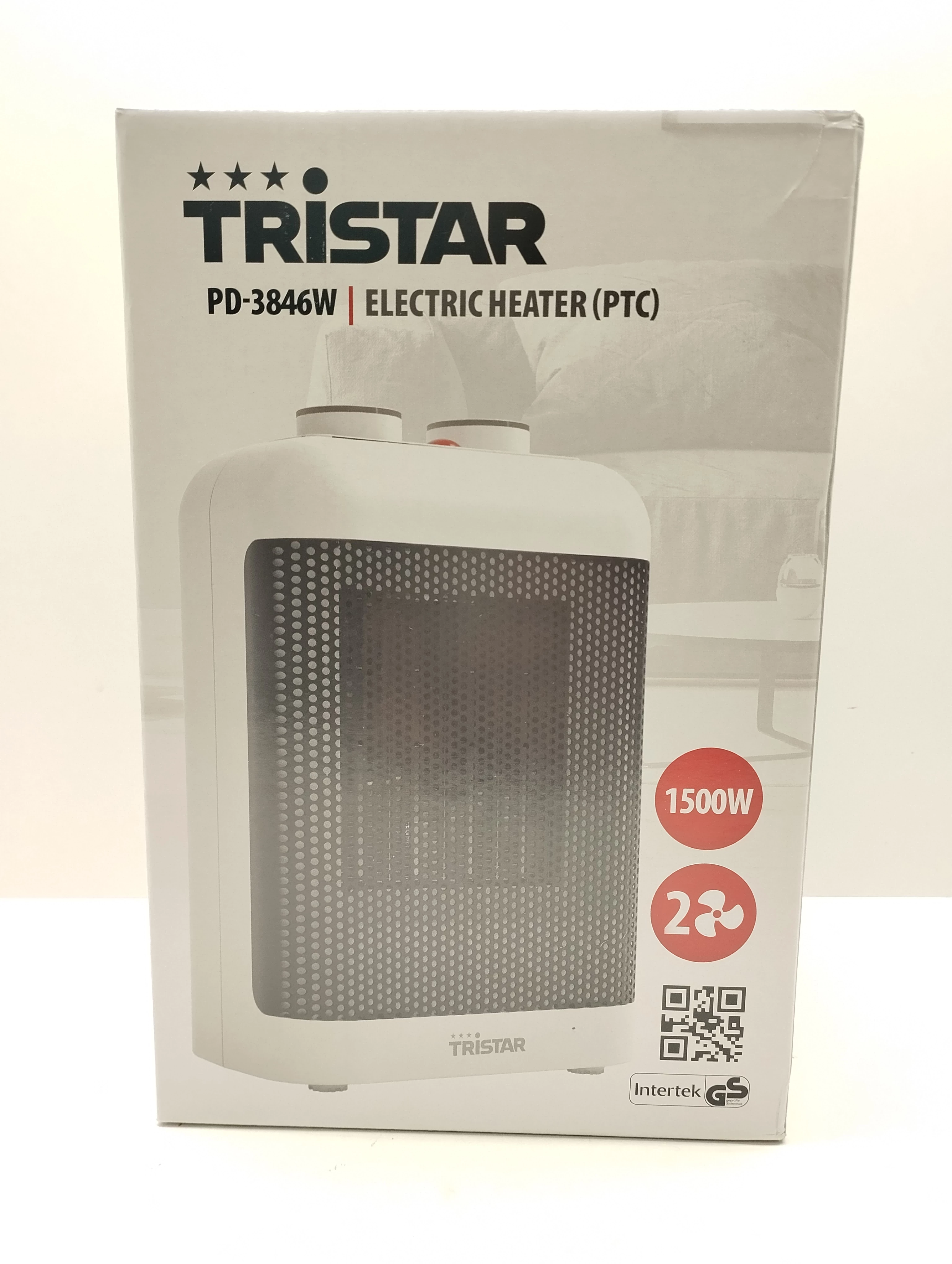 termowentylator-ceramiczny-grzejnik-farelka-1500w-tristar-pd-3846w-bialy-swieradowska-26-wroclaw