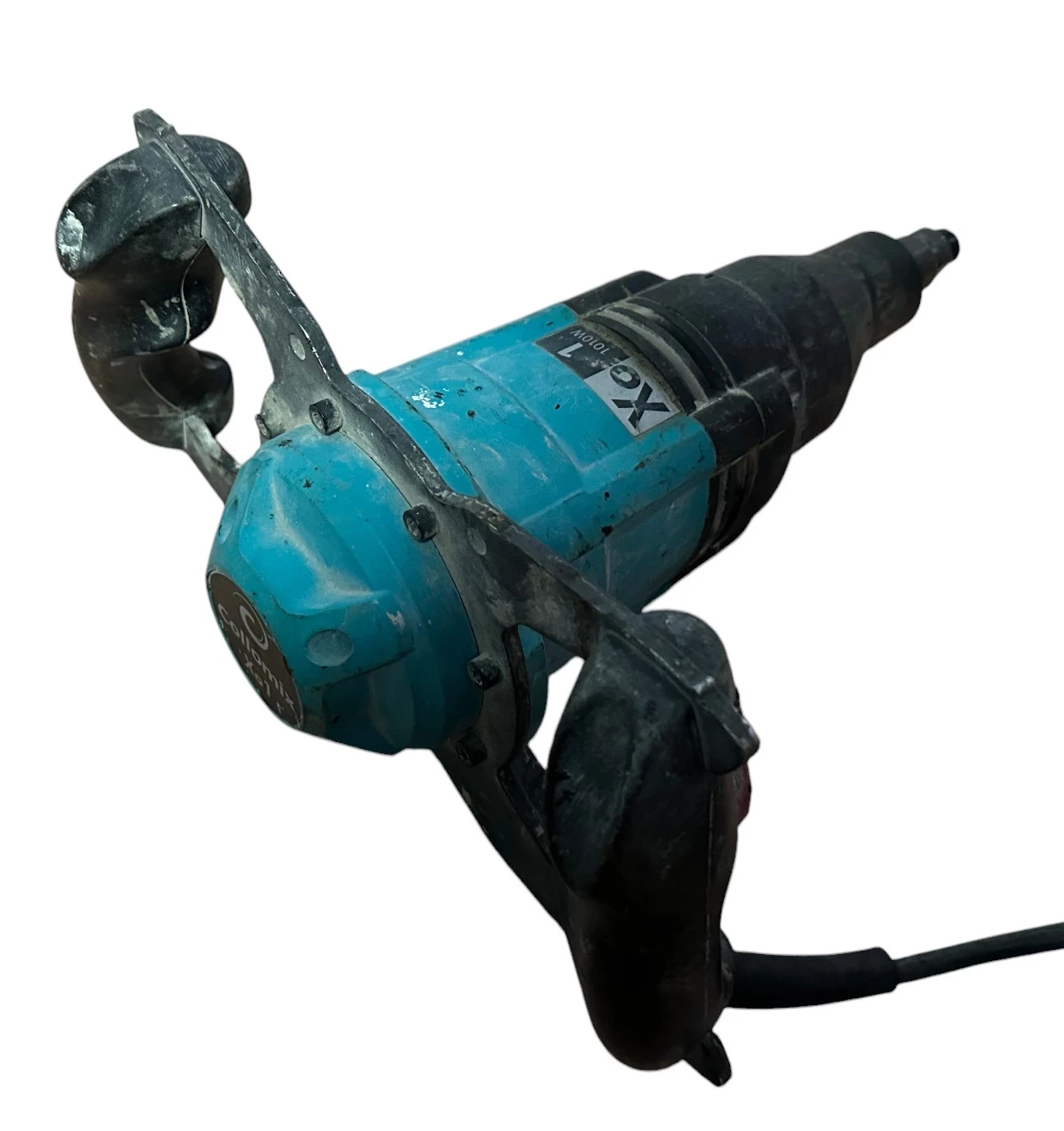 mieszadlo-collomix-xo-1-srednica-mieszadla-12000