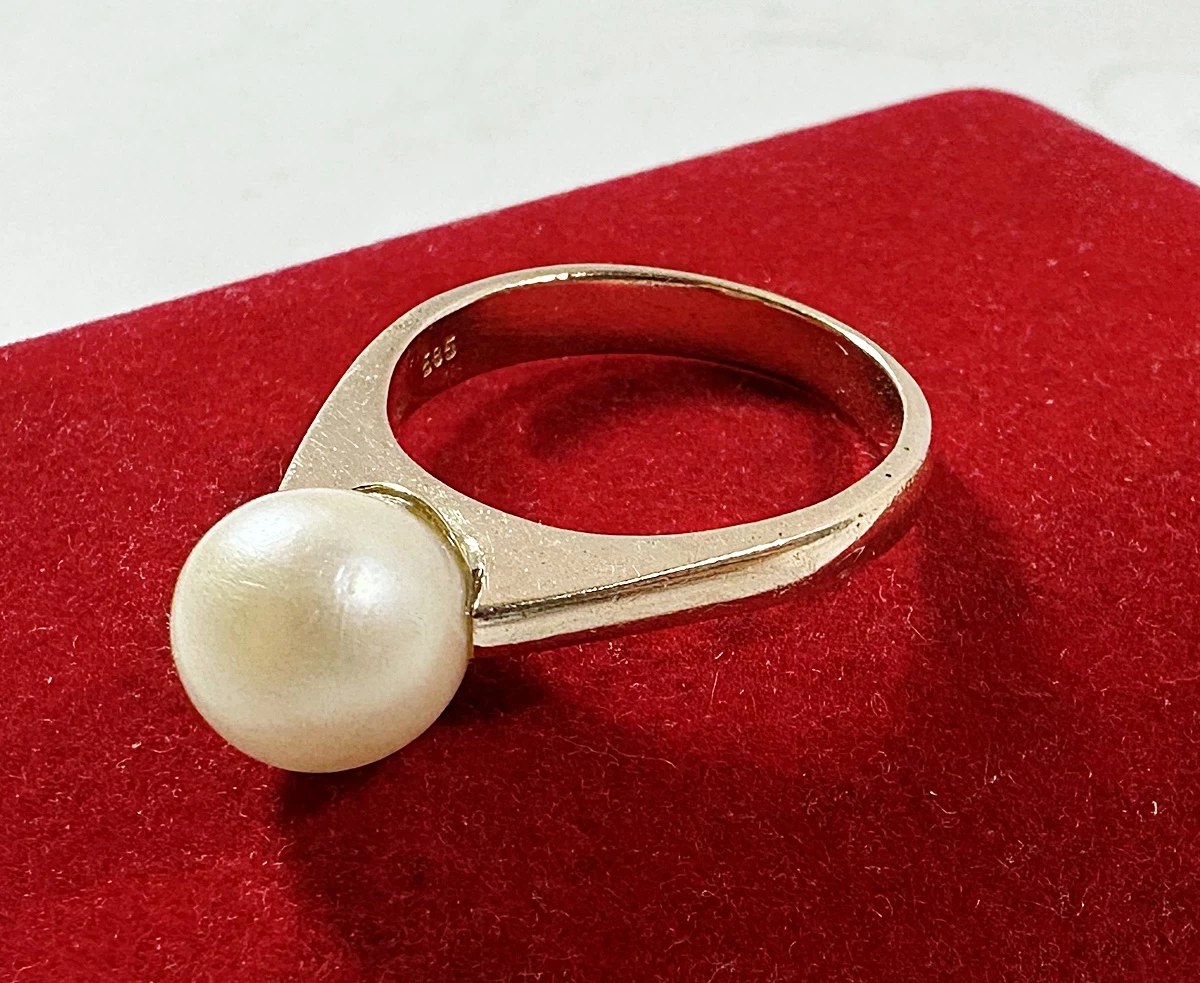 okazaly-zloty-pierscionek-proby-585-r-18-535g-material-15835-2