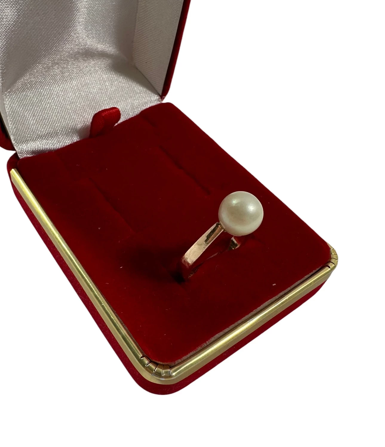 okazaly-zloty-pierscionek-proby-585-r-18-535g-ean-gtin-5905868206883