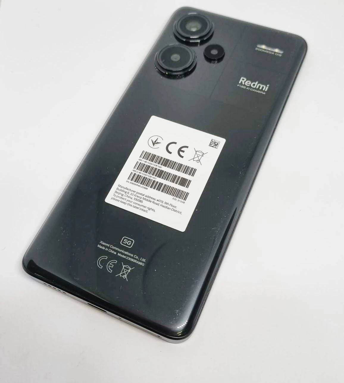 telefon-redmi-note-13-pro-12gb512gb-na-czesci-przekatna-ekranu-667