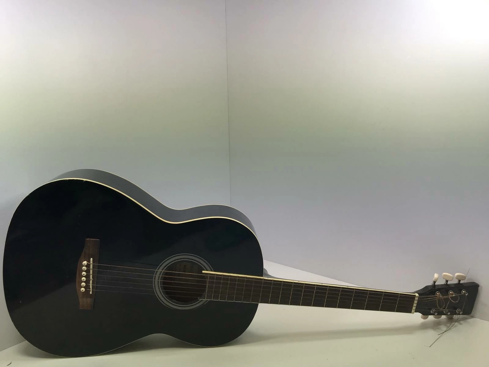 gitara-klasyczna-durango-mg-915-starowislna-16-krakow