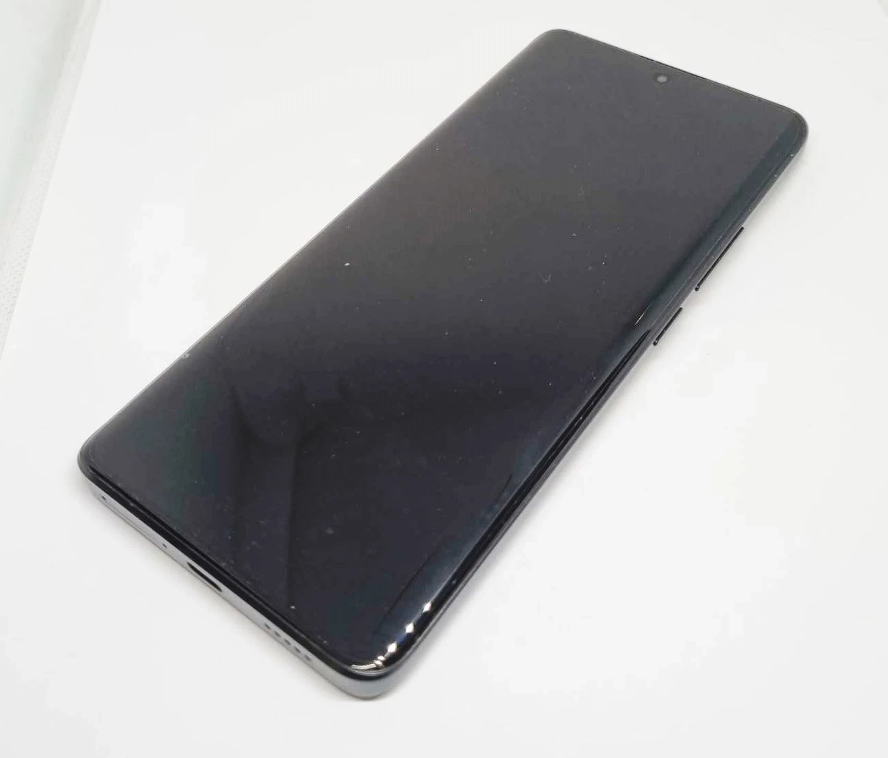 telefon-redmi-note-13-pro-12gb512gb-na-czesci-typ-202685-212929